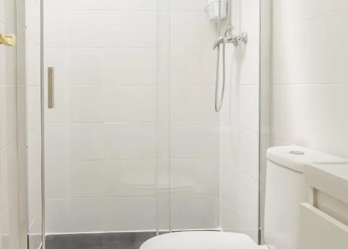 - Sabino De Sousa 1 Andar