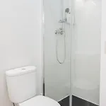 Privat bolig - Sabino De Sousa 1 Andar Lisboa