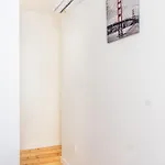- Sabino De Sousa 1 Andar Privat bolig *