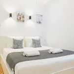 Privat bolig - Sabino De Sousa 1 Andar