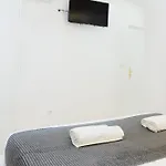 - Sabino De Sousa 1 Andar Privat bolig *