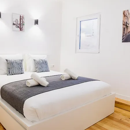 - Sabino De Sousa 1 Andar